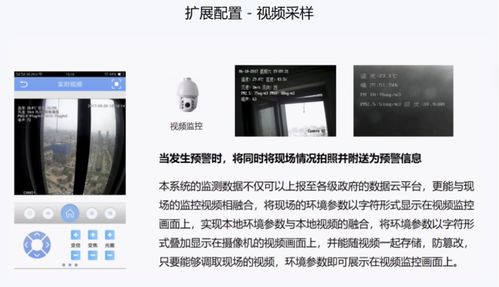 擁抱科技迭代，共創(chuàng)通信未來 齊犇物聯(lián)將攜物聯(lián)網(wǎng)基礎(chǔ)要素服務(wù)亮相IOTE物聯(lián)網(wǎng)展