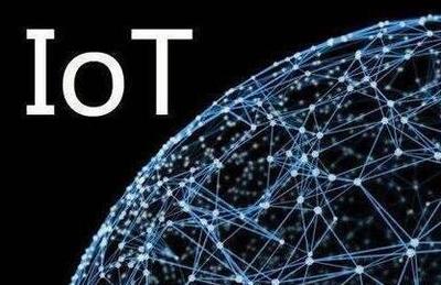 智能連接 5G、AI與物聯網的技術超級融合與未來服務藍圖